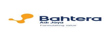 bahtera