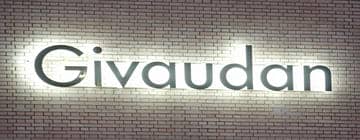 givaudan