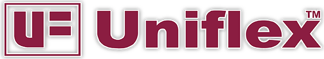 uniflex