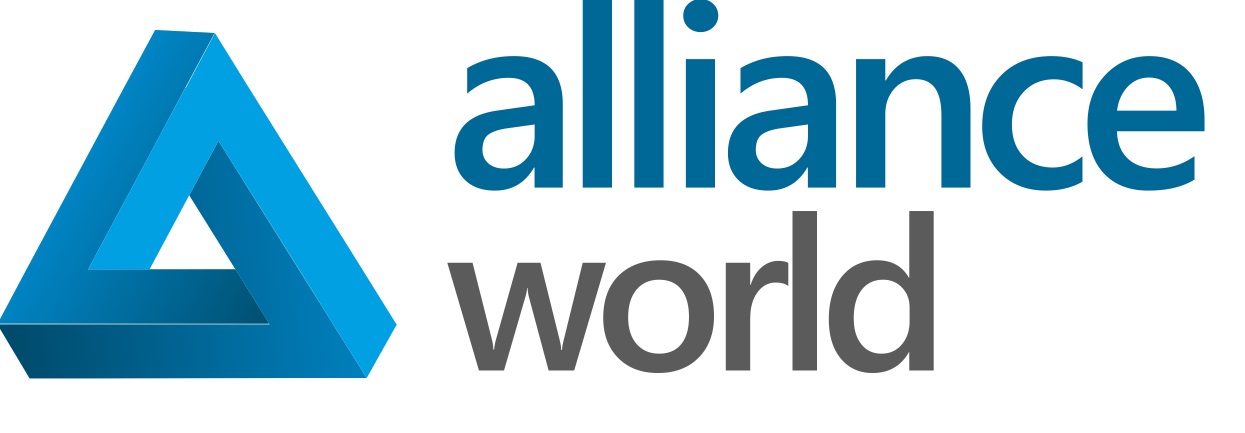 alliance