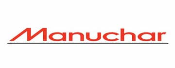 manuchar