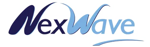 nextwave