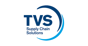 tvs